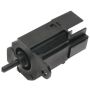 Four Seasons 37601 Rotary Selector Blower Switch