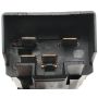 Four Seasons 37601 Rotary Selector Blower Switch