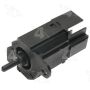 Four Seasons 37601 Rotary Selector Blower Switch