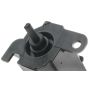 Four Seasons 37601 Rotary Selector Blower Switch