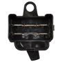 Four Seasons 37602 Rotary Selector Blower Switch