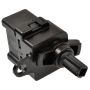 Four Seasons 37602 Rotary Selector Blower Switch