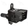 Four Seasons 37602 Rotary Selector Blower Switch
