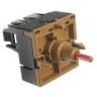 Four Seasons 37610 Combo Mode Selector Switch
