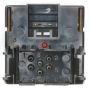 Four Seasons 37610 Combo Mode Selector Switch