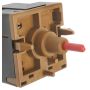 Four Seasons 37610 Combo Mode Selector Switch
