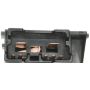 Four Seasons 37619 Lever Selector Blower Switch