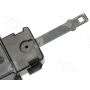 Four Seasons 37619 Lever Selector Blower Switch