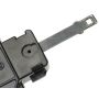 Four Seasons 37619 Lever Selector Blower Switch
