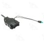 Four Seasons 37619 Lever Selector Blower Switch