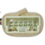 Four Seasons 37620 Lever Selector Blower Switch