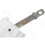 Four Seasons 37620 Lever Selector Blower Switch