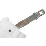 Four Seasons 37620 Lever Selector Blower Switch