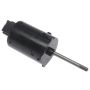 Four Seasons 37621 Rotary Selector Blower Switch