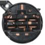 Four Seasons 37621 Rotary Selector Blower Switch