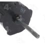 Four Seasons 37621 Rotary Selector Blower Switch