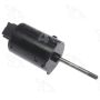 Four Seasons 37621 Rotary Selector Blower Switch