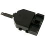 Four Seasons 37627 Lever Selector Blower Switch