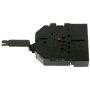 Four Seasons 37627 Lever Selector Blower Switch