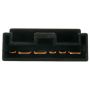 Four Seasons 37627 Lever Selector Blower Switch