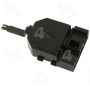 Four Seasons 37627 Lever Selector Blower Switch