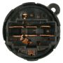 Four Seasons 37630 Rotary Selector Blower Switch