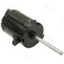 Four Seasons 37630 Rotary Selector Blower Switch