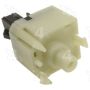 Four Seasons 37631 Rotary Selector Blower Switch