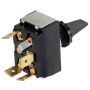 Four Seasons 37634 Toggle Selector Switch