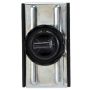 Four Seasons 37634 Toggle Selector Switch