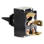 Four Seasons 37634 Toggle Selector Switch