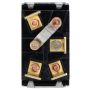 Four Seasons 37634 Toggle Selector Switch