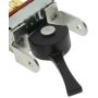 Four Seasons 37636 Lever Selector Blower Switch
