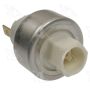 Four Seasons 37637 Lever Selector Blower Switch