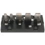 Four Seasons 37637 Lever Selector Blower Switch