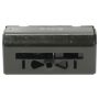 Four Seasons 37637 Lever Selector Blower Switch