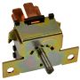 Four Seasons 37638 Rotary Selector Blower Switch