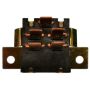Four Seasons 37638 Rotary Selector Blower Switch