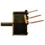 Four Seasons 37638 Rotary Selector Blower Switch