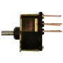 Four Seasons 37639 Rotary Selector Blower Switch