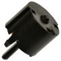 Four Seasons 37640 Rotary Selector Blower Switch