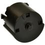 Four Seasons 37640 Rotary Selector Blower Switch