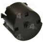 Four Seasons 37640 Rotary Selector Blower Switch