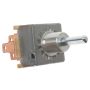 Four Seasons 37641 Rotary Selector Blower Switch
