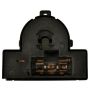 Four Seasons 37642 Rotary Selector Blower Switch