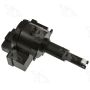 Four Seasons 37642 Rotary Selector Blower Switch