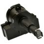 Four Seasons 37642 Rotary Selector Blower Switch