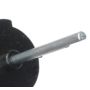 Four Seasons 37644 Rotary Selector Blower Switch