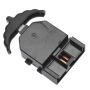 Four Seasons 37645 Lever Selector Blower Switch