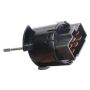 Four Seasons 37646 Rotary Selector Blower Switch